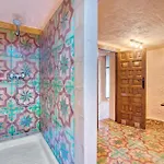 Tatil Evi - In Denia
