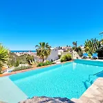 - In Denia
