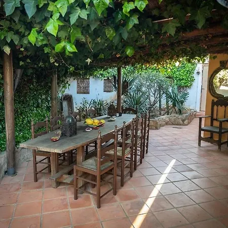 - In Casa vacanze *